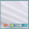 Double Brushed 100% Polyester Microfiber Fabric for Dye Sublimation Print